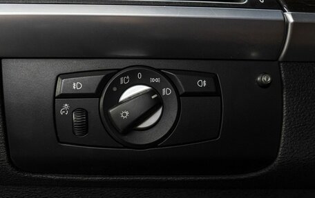 BMW X5, 2012 год, 2 319 000 рублей, 22 фотография