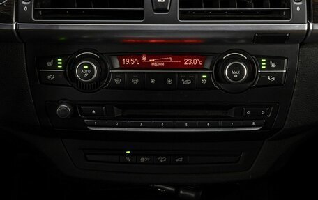 BMW X5, 2012 год, 2 319 000 рублей, 27 фотография