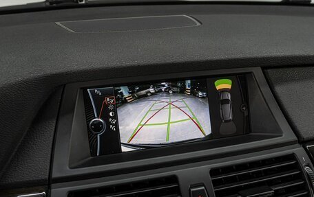 BMW X5, 2012 год, 2 319 000 рублей, 26 фотография