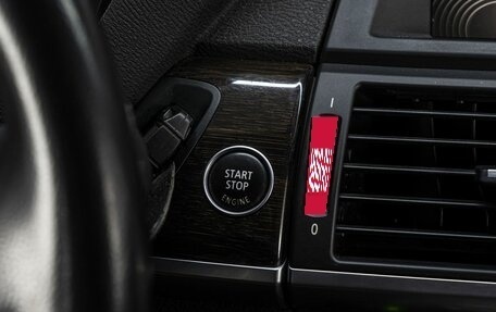 BMW X5, 2012 год, 2 319 000 рублей, 24 фотография