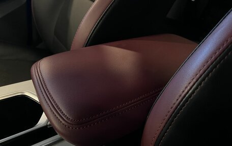 Geely Coolray I, 2022 год, 1 890 000 рублей, 32 фотография