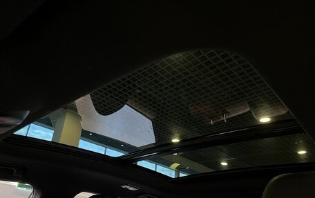 Geely Coolray I, 2022 год, 1 890 000 рублей, 33 фотография