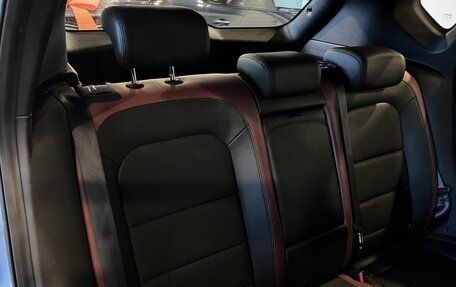 Geely Coolray I, 2022 год, 1 890 000 рублей, 37 фотография