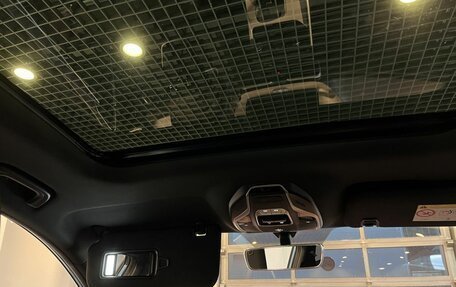 Geely Coolray I, 2022 год, 1 890 000 рублей, 35 фотография