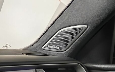 Volkswagen Teramont, 2026 год, 6 200 000 рублей, 23 фотография