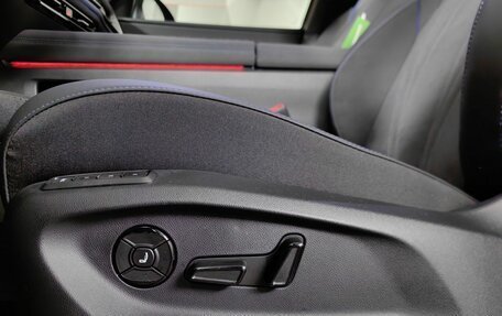 Volkswagen Teramont, 2026 год, 6 200 000 рублей, 25 фотография