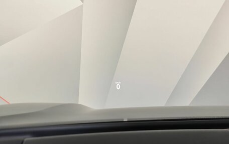 Volkswagen Teramont, 2026 год, 6 200 000 рублей, 21 фотография