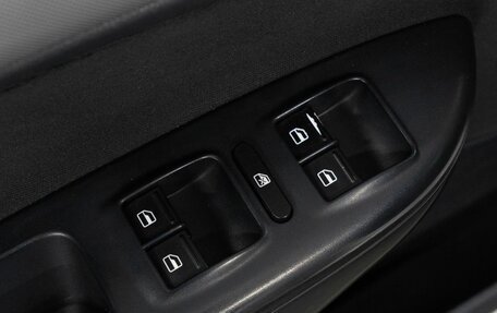 Skoda Octavia, 2012 год, 999 000 рублей, 12 фотография