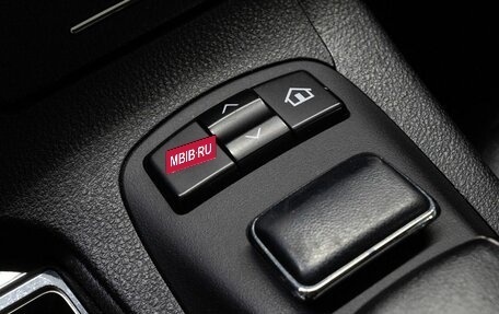 Lexus ES VII, 2013 год, 1 569 000 рублей, 12 фотография