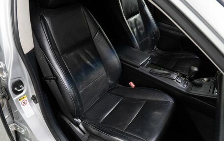 Lexus ES VII, 2013 год, 1 569 000 рублей, 21 фотография
