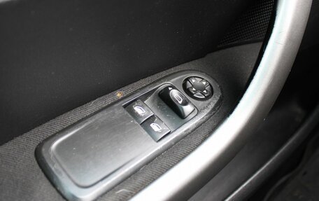 Peugeot 308 II, 2009 год, 239 000 рублей, 5 фотография