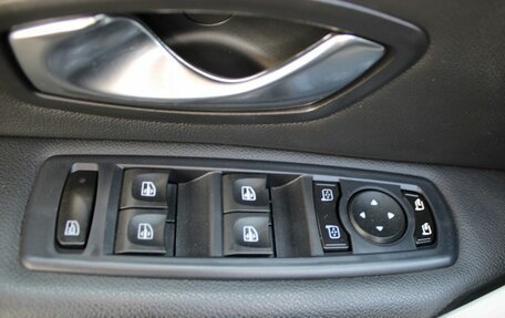 Renault Fluence I, 2011 год, 679 000 рублей, 10 фотография