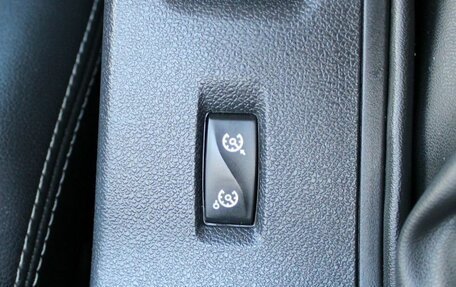 Renault Fluence I, 2011 год, 679 000 рублей, 18 фотография