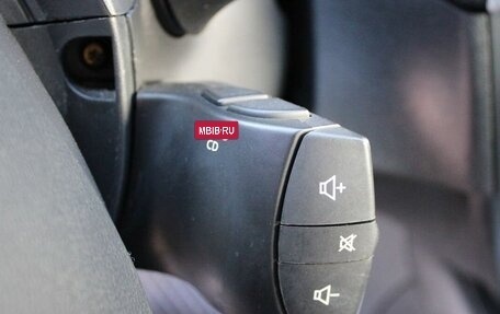 Renault Fluence I, 2011 год, 679 000 рублей, 14 фотография