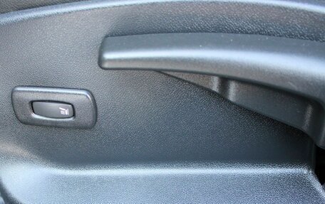 Renault Fluence I, 2011 год, 679 000 рублей, 19 фотография