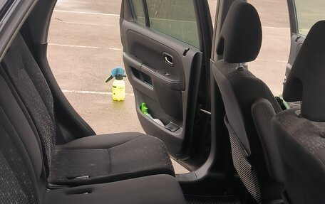 Honda CR-V II рестайлинг, 2005 год, 470 000 рублей, 12 фотография
