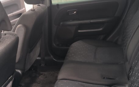 Honda CR-V II рестайлинг, 2005 год, 470 000 рублей, 11 фотография