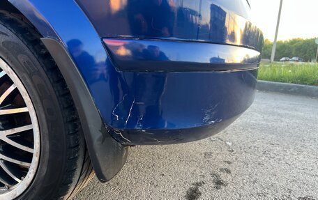 Opel Astra H, 2006 год, 330 000 рублей, 18 фотография