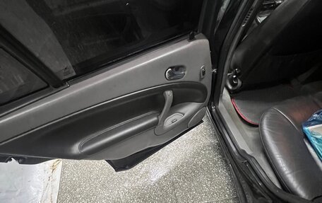 Saab 9-5 I, 2003 год, 340 000 рублей, 7 фотография