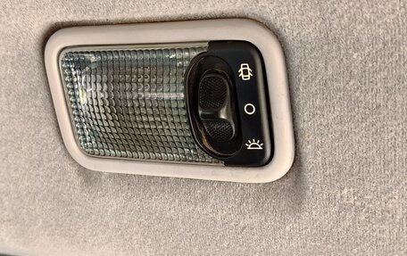Citroen Berlingo II рестайлинг, 2004 год, 355 000 рублей, 12 фотография
