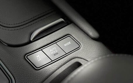 Cadillac XT6 I, 2025 год, 5 875 000 рублей, 15 фотография