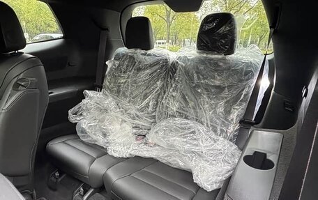 Cadillac XT6 I, 2025 год, 5 875 000 рублей, 22 фотография