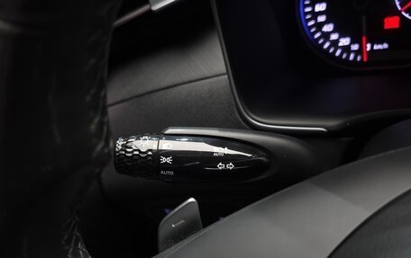 Hyundai Tucson, 2023 год, 3 500 000 рублей, 16 фотография