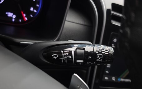 Hyundai Tucson, 2023 год, 3 500 000 рублей, 17 фотография