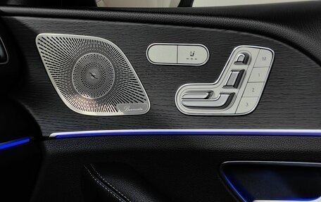 Mercedes-Benz GLE, 2022 год, 9 215 000 рублей, 23 фотография