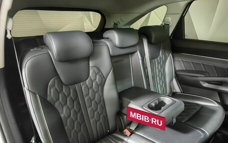 KIA Sorento IV, 2021 год, 4 450 000 рублей, 17 фотография