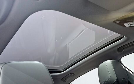 BMW 5 серия, 2025 год, 5 502 000 рублей, 16 фотография