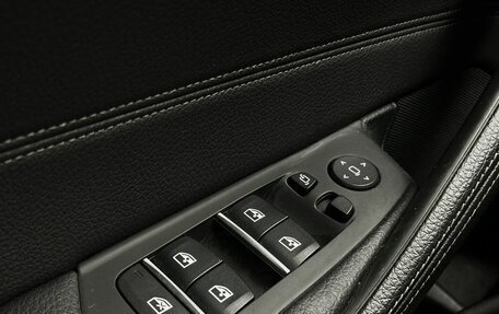 BMW 5 серия, 2020 год, 3 490 000 рублей, 15 фотография