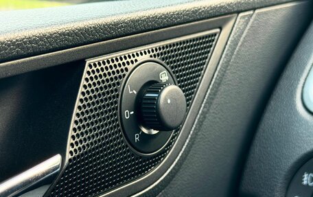 Skoda Rapid I, 2017 год, 1 549 000 рублей, 23 фотография