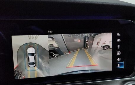 Mercedes-Benz E-Класс, 2021 год, 4 430 000 рублей, 14 фотография