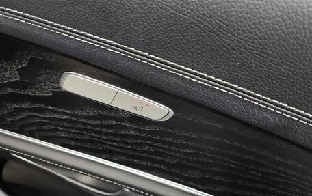 Mercedes-Benz E-Класс, 2021 год, 4 430 000 рублей, 15 фотография