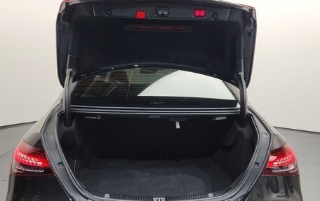 Mercedes-Benz E-Класс, 2021 год, 4 430 000 рублей, 17 фотография