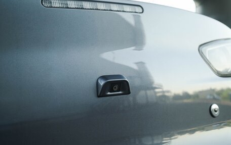 Mitsubishi Lancer Ralliart IX, 2008 год, 1 700 000 рублей, 12 фотография