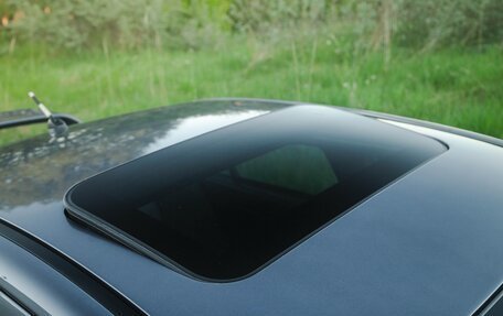 Mitsubishi Lancer Ralliart IX, 2008 год, 1 700 000 рублей, 10 фотография