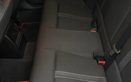 BMW 1 серия, 2015 год, 1 450 000 рублей, 12 фотография
