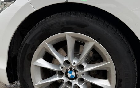 BMW 1 серия, 2015 год, 1 450 000 рублей, 14 фотография