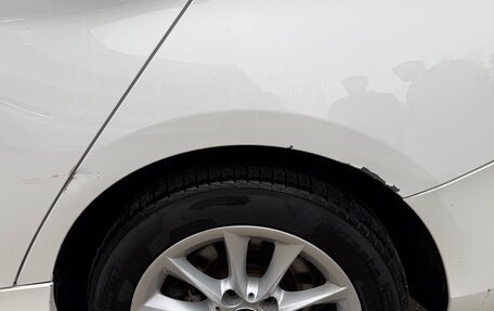 BMW 1 серия, 2015 год, 1 450 000 рублей, 13 фотография