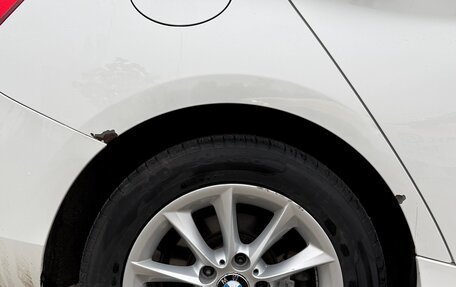BMW 1 серия, 2015 год, 1 450 000 рублей, 16 фотография