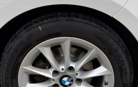 BMW 1 серия, 2015 год, 1 450 000 рублей, 17 фотография