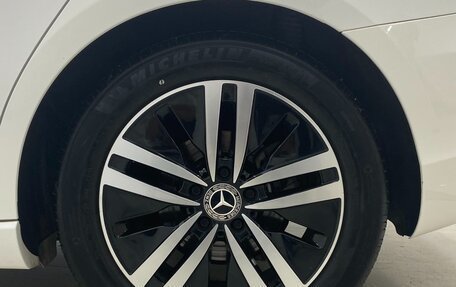 Mercedes-Benz A-Класс, 2022 год, 2 060 000 рублей, 16 фотография