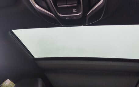 Geely Coolray I, 2023 год, 1 780 000 рублей, 8 фотография