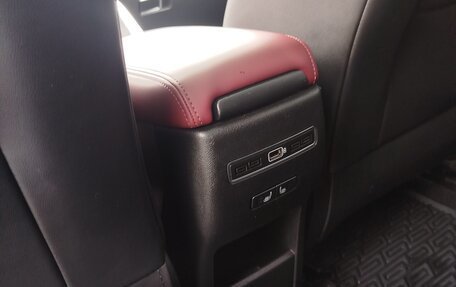 Geely Coolray I, 2023 год, 1 780 000 рублей, 10 фотография