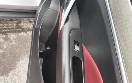 Geely Coolray I, 2023 год, 1 780 000 рублей, 13 фотография