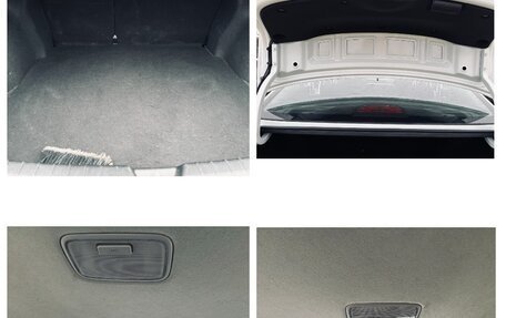 KIA Rio IV, 2017 год, 1 375 000 рублей, 28 фотография