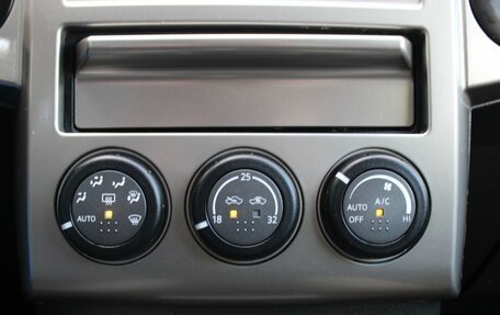Nissan X-Trail, 2005 год, 479 000 рублей, 14 фотография
