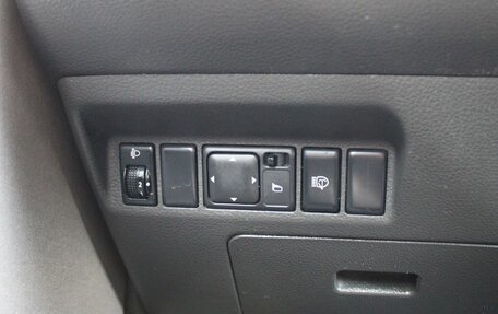Nissan X-Trail, 2005 год, 479 000 рублей, 10 фотография